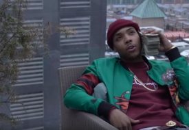 G Herbo aka Lil Herb Net Worth 2019, Bio, Real Name, Age, Height, Weight