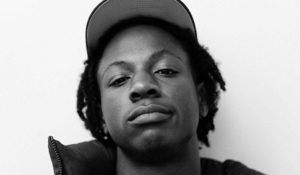 Joey Badass Net Worth 2026 + Bio, Age, Height, Weight - Wealtholino