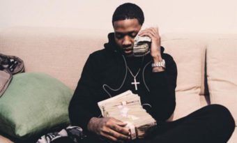 Lil Durk Net Worth 2019, Bio, Real Name, Age, Height, Weight