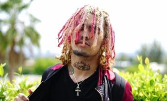 Lil Pump Net Worth 2019, Bio, Real Name, Age, Height, Weight