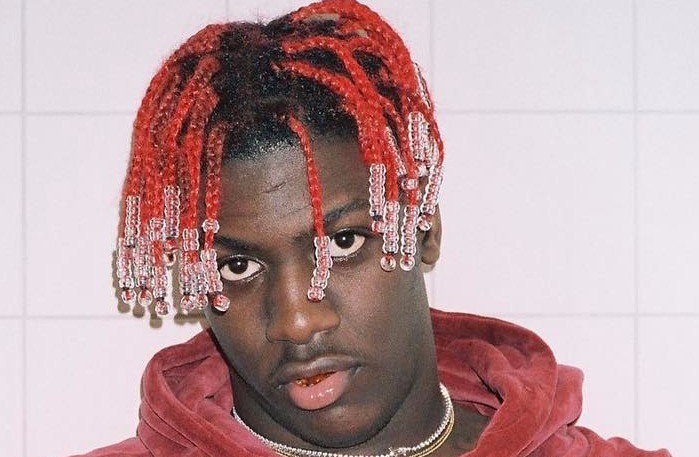 Lil Yachty Net Worth 2019, Bio, Real Name, Age, Height, Weight