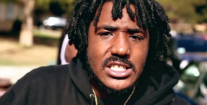 Mozzy Net Worth 2019, Bio, Real Name, Age, Height, Weight
