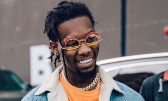Offset Net Worth 2019, Bio, Real Name, Age, Height, Weight