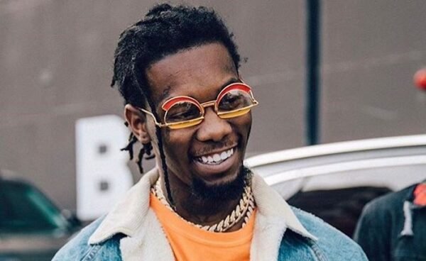 Offset Bio Offset Net Worth 2026 + Bio, Age, Height, Weight, Real Name - Wealtholino