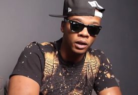 Papoose Net Worth 2019, Bio, Real Name, Age, Height, Weight