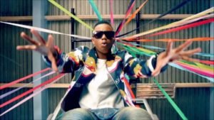Silento Net Worth 2026 + Bio, Age, Height, Weight, Real Name - Wealtholino