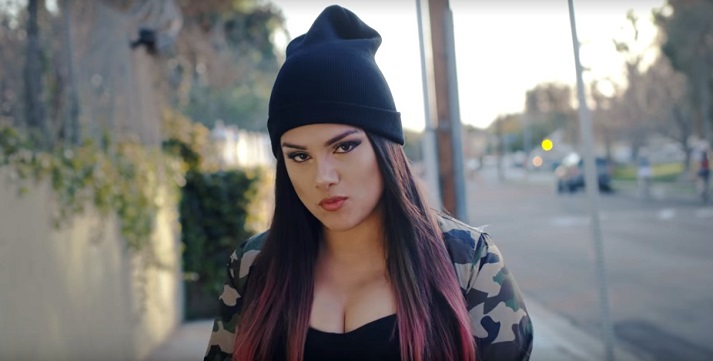 Snow Tha Product Net Worth 2019, Bio, Age, Height, Weight