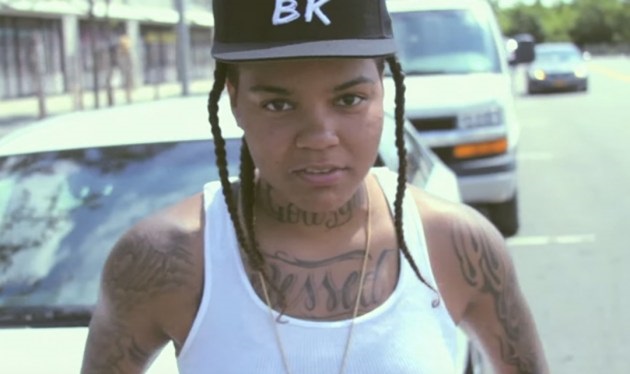 Young Ma Net Worth 2019, Bio, Real Name, Age, Height, Weight