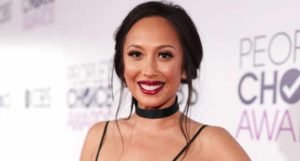 Cheryl Burke Net Worth 2025 + Bio, Age, Height - Wealtholino
