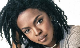 Lauryn Hill Net Worth 2019, Bio, Wiki, Age, Height