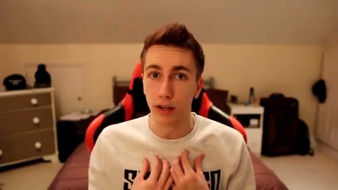 Miniminter Net Worth, Lifestyle, Wiki, Family, Age And Latest