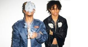 Thalia Net Worth 2025 + Bio, Age, Height, Husband - Wealtholino