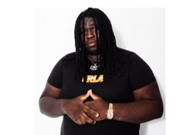 Young Chop Net Worth 2019, Bio, Wiki, Age, Height