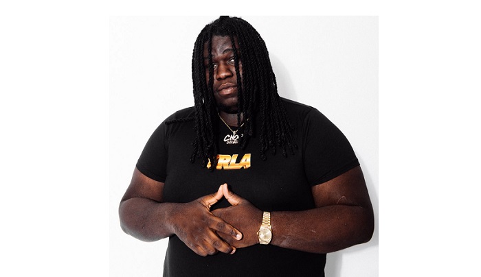 Young Chop Net Worth 2019, Bio, Wiki, Age, Height