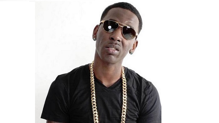 Young Dolph Net Worth 2019, Bio, Wiki, Age, Height