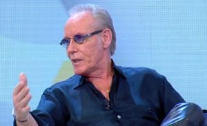 Mike Kennedy Net Worth 2025 + Bio, Age, Height - Wealtholino