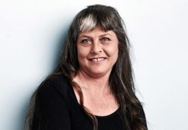 Sue Aikens Net Worth 2019, Bio, Wiki, Age, Height