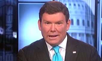 Bret Baier Net Worth 2019, Bio, Wiki, Family, House, Age, Height