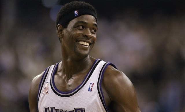To take care lose yourself Significance Chris Webber Net Worth 2019, Bio, Wiki, Age, Height