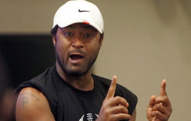 Andre Rison Net Worth 2019, Bio, Wiki, Age, Height