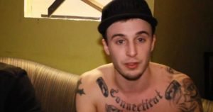 Chris Webby Net Worth 2025 + Bio, Age, Height - Wealtholino