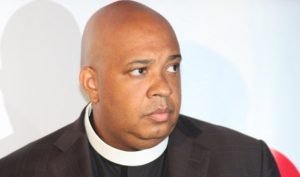 Rev Run Net Worth 2019, Bio, Wiki, Age, Height - Wealtholino