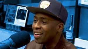 Silkk The Shocker Net Worth 2026 + Bio, Age, Height, Wife - Wealtholino