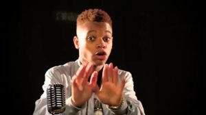 Lil Niqo Net Worth 2025 + Bio, Age, Height - Wealtholino