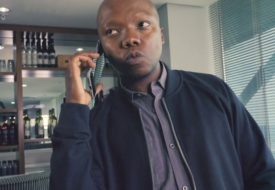 Tbo Touch Net Worth 2019, Bio, Wiki, Age, Height