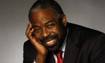 Les Brown Net Worth 2019, Bio, Age, Height