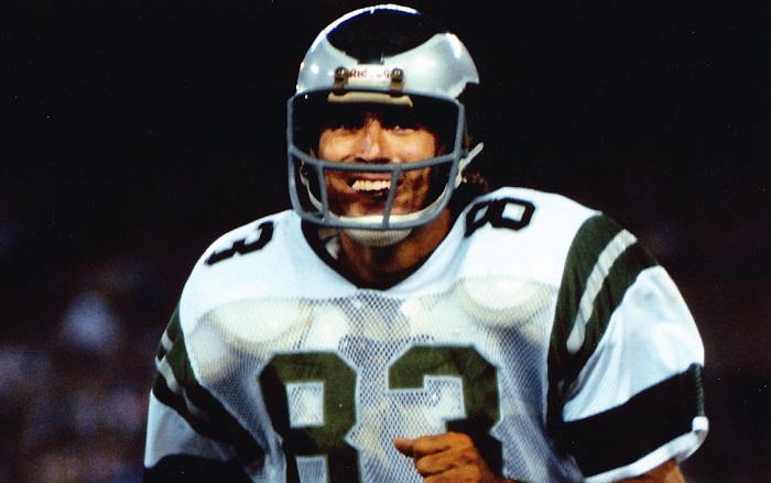 Vince Papale Net Worth 2019, Bio, Age, Height
