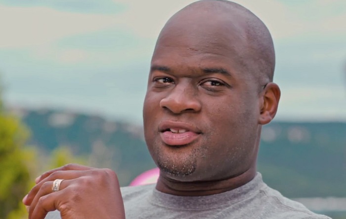 Vince Young Net Worth 2019, Bio, Age, Height