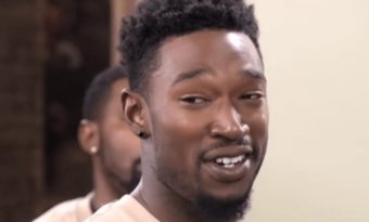 Kevin McCall Net Worth 2019, Bio, Age, Height