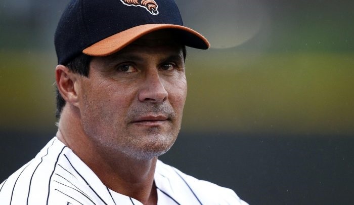 Jose Canseco Net Worth 2019, Bio, Age, Height