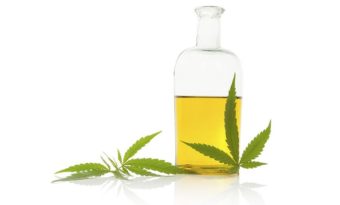 The CBD Gold Rush: What Canna-Entrepreneurs Should Know Before Entering the Industry