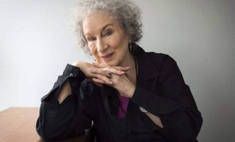 Margaret Atwood Net Worth 2019, Bio, Age, Height